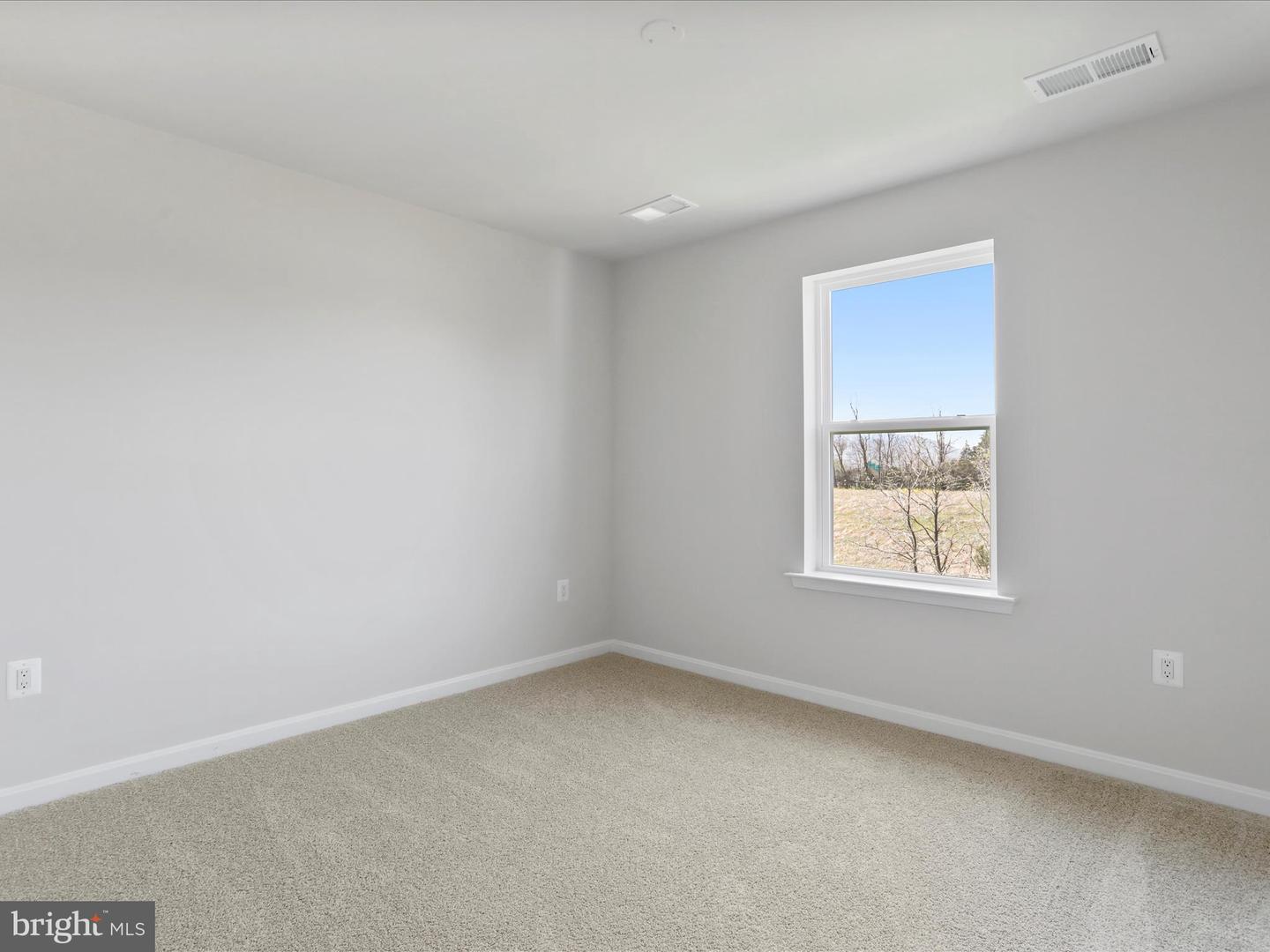 132 CURTAIN FALL DR, MIDDLETOWN, Virginia 22645, 4 Bedrooms Bedrooms, ,2 BathroomsBathrooms,Residential,For sale,132 CURTAIN FALL DR,VAFV2022804 MLS # VAFV2022804