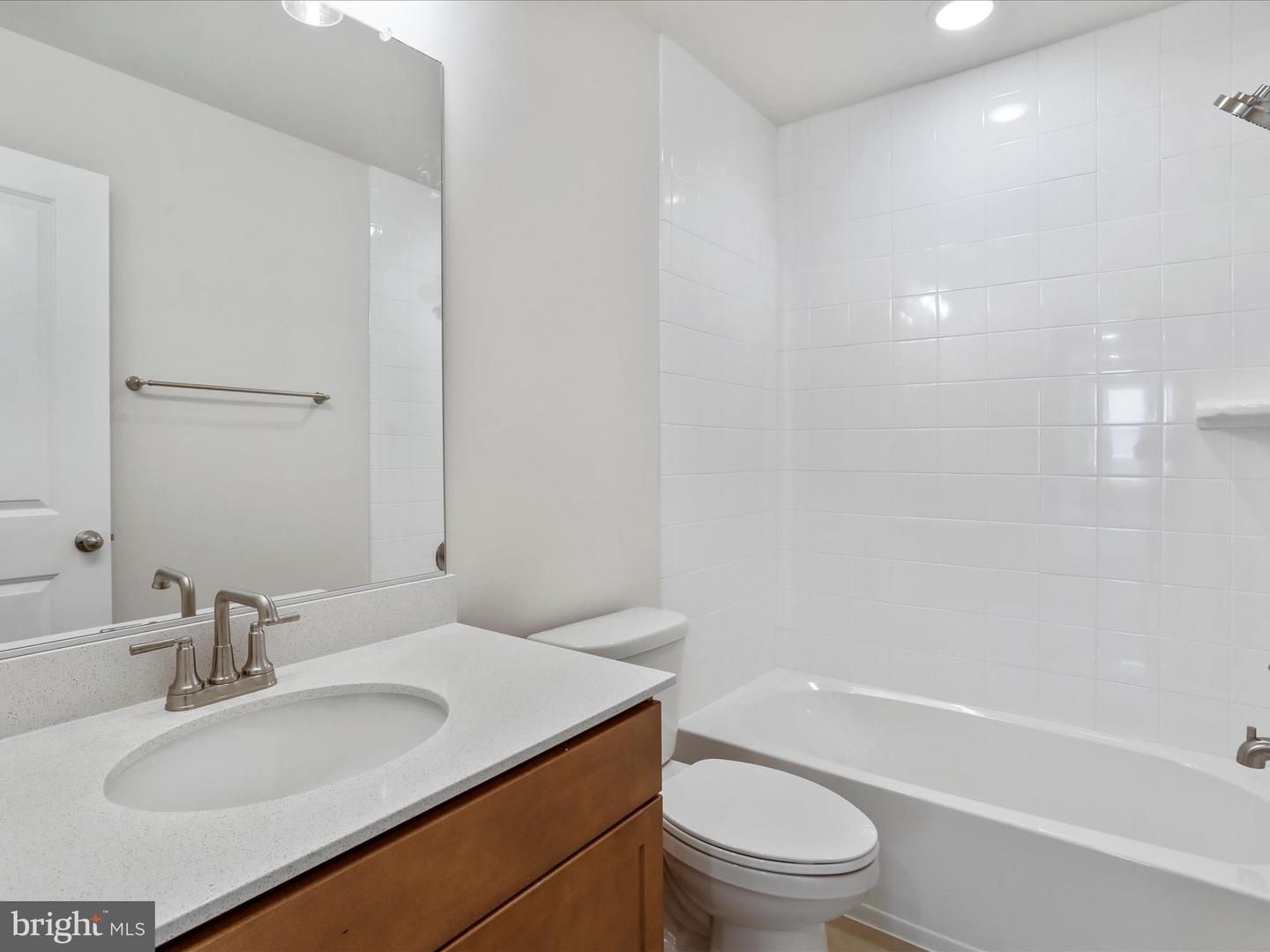 132 CURTAIN FALL DR, MIDDLETOWN, Virginia 22645, 4 Bedrooms Bedrooms, ,2 BathroomsBathrooms,Residential,For sale,132 CURTAIN FALL DR,VAFV2022804 MLS # VAFV2022804