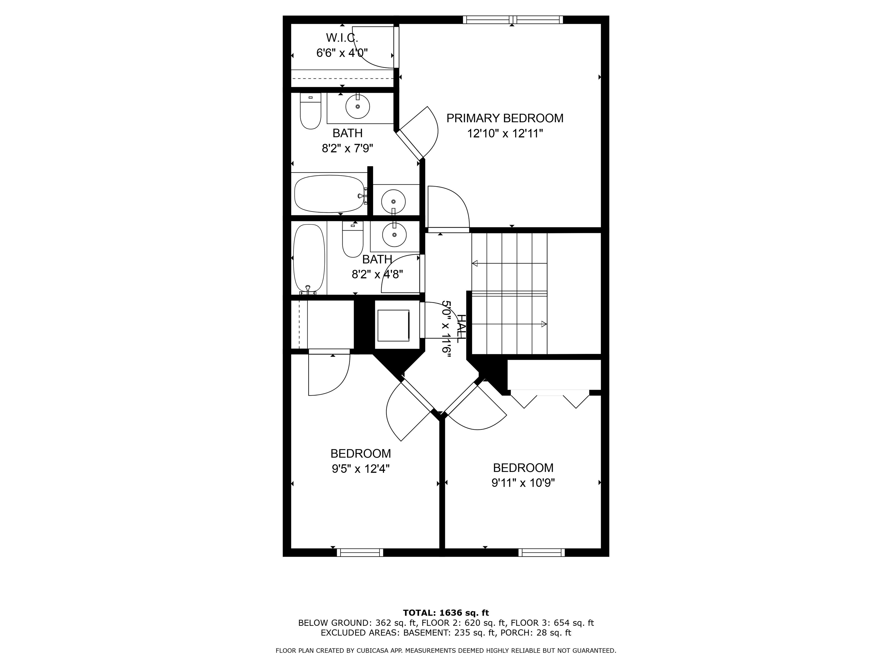 2935 TAYLOR SPRING LN, HARRISONBURG, Virginia 22801, 3 Bedrooms Bedrooms, ,2 BathroomsBathrooms,Residential,2935 TAYLOR SPRING LN,661077 MLS # 661077