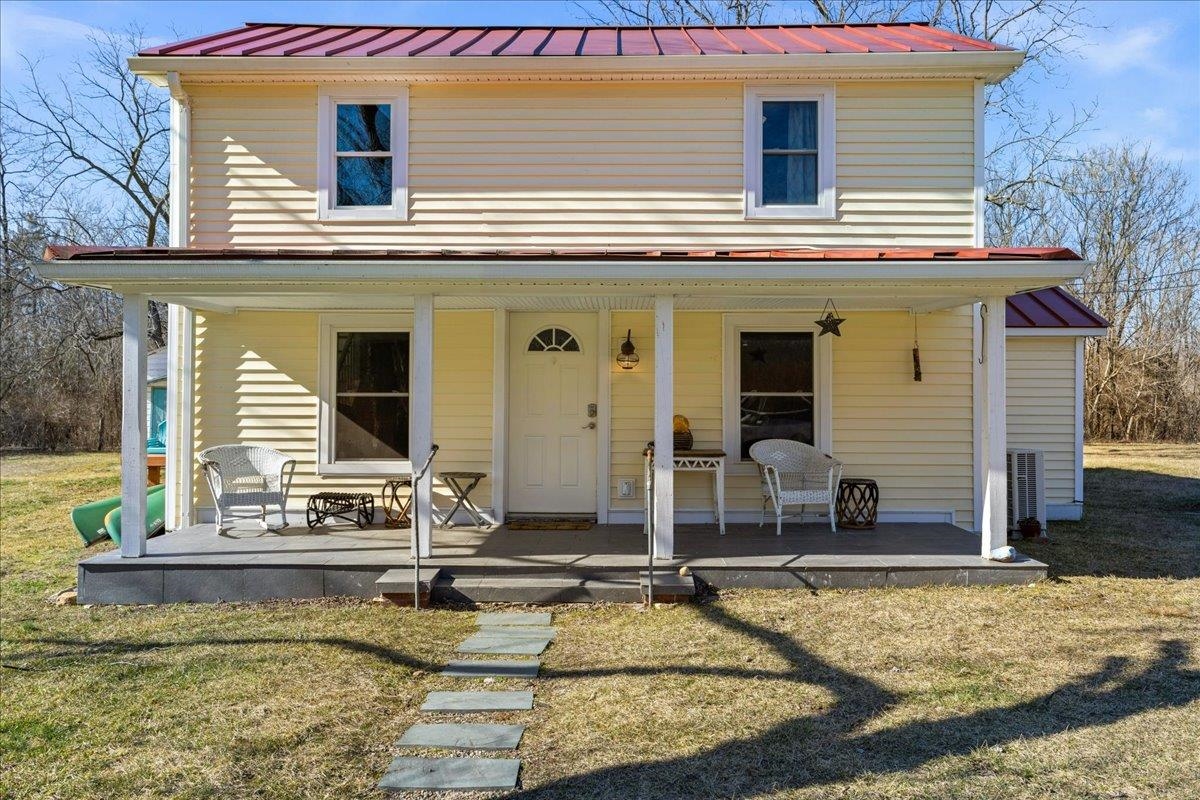 6772 SOUTH EAST SIDE HWY, ELKTON, Virginia 22827, 3 Bedrooms Bedrooms, ,2 BathroomsBathrooms,Residential,6772 SOUTH EAST SIDE HWY,661080 MLS # 661080