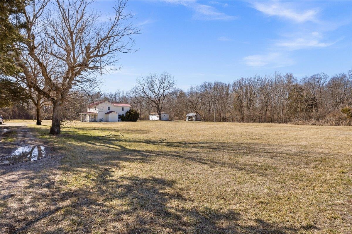 6772 SOUTH EAST SIDE HWY, ELKTON, Virginia 22827, 3 Bedrooms Bedrooms, ,2 BathroomsBathrooms,Residential,6772 SOUTH EAST SIDE HWY,661080 MLS # 661080