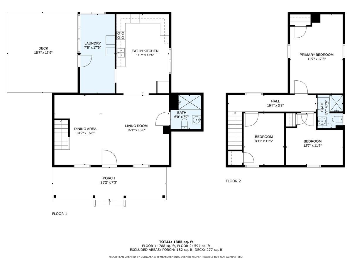 6772 SOUTH EAST SIDE HWY, ELKTON, Virginia 22827, 3 Bedrooms Bedrooms, ,2 BathroomsBathrooms,Residential,6772 SOUTH EAST SIDE HWY,661080 MLS # 661080