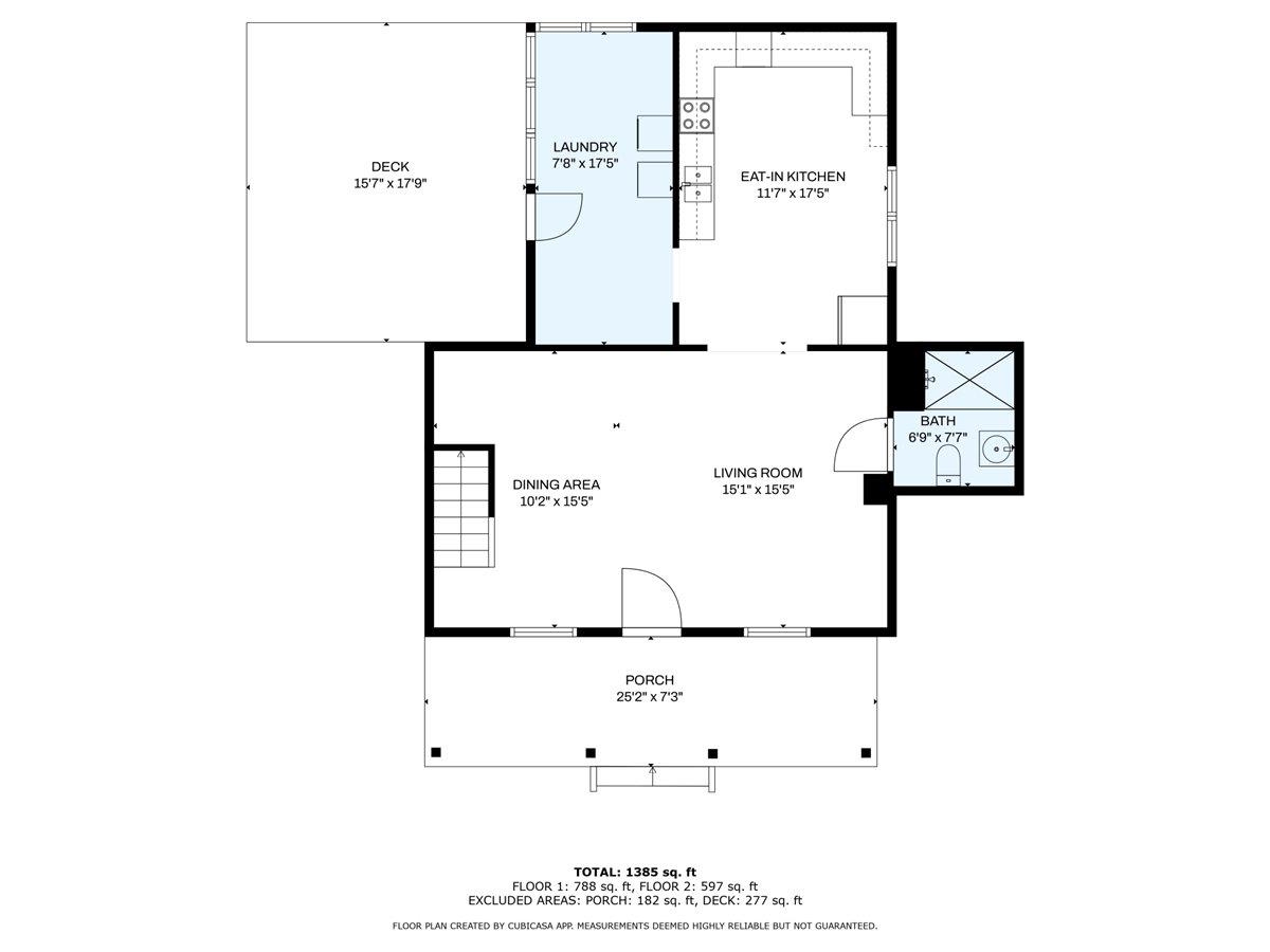 6772 SOUTH EAST SIDE HWY, ELKTON, Virginia 22827, 3 Bedrooms Bedrooms, ,2 BathroomsBathrooms,Residential,6772 SOUTH EAST SIDE HWY,661080 MLS # 661080