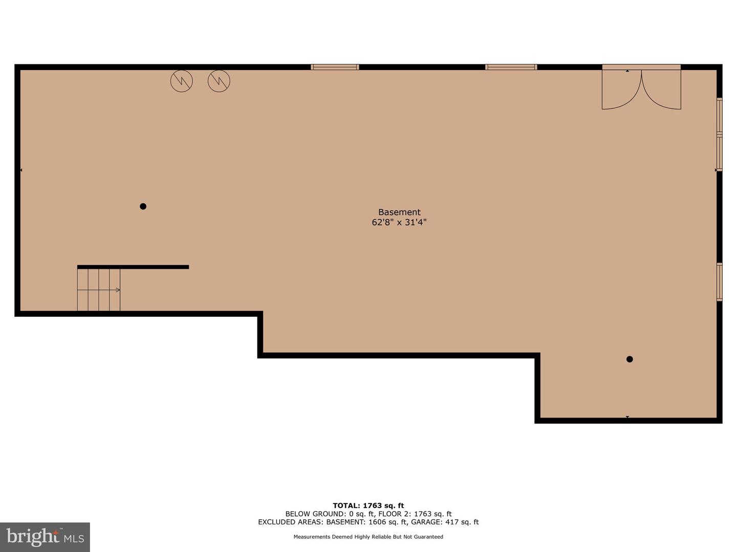 9501 GALVESTON DRIVE, CULPEPER, Virginia 22701, 3 Bedrooms Bedrooms, ,2 BathroomsBathrooms,Residential,For sale,9501 GALVESTON DRIVE,VACU2009570 MLS # VACU2009570