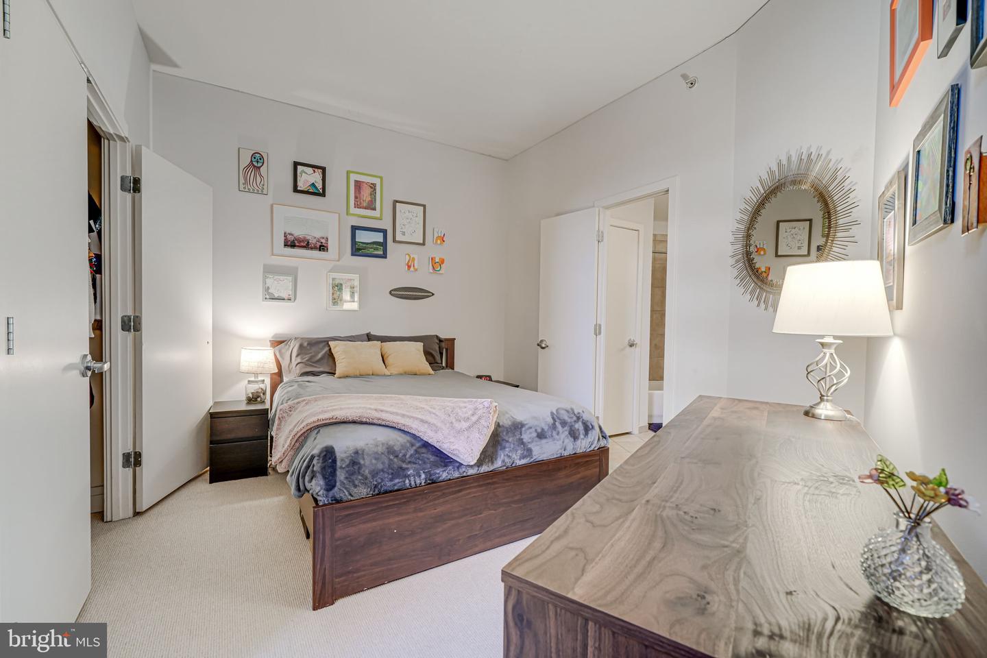 2120 VERMONT AVE NW #16, WASHINGTON, District Of Columbia 20001, 1 Bedroom Bedrooms, ,1 BathroomBathrooms,Residential,For sale,2120 VERMONT AVE NW #16,DCDC2174982 MLS # DCDC2174982