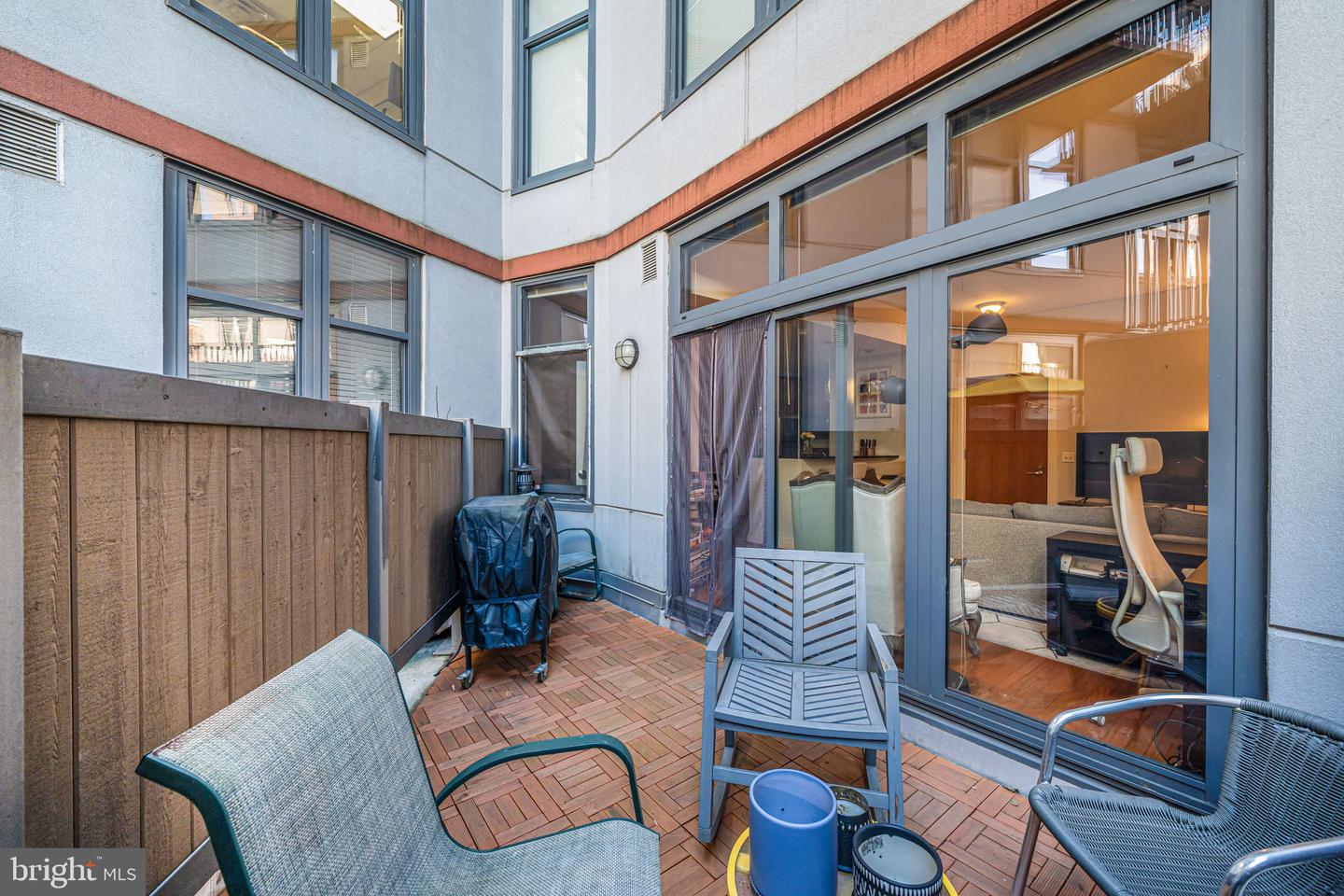 2120 VERMONT AVE NW #16, WASHINGTON, District Of Columbia 20001, 1 Bedroom Bedrooms, ,1 BathroomBathrooms,Residential,For sale,2120 VERMONT AVE NW #16,DCDC2174982 MLS # DCDC2174982