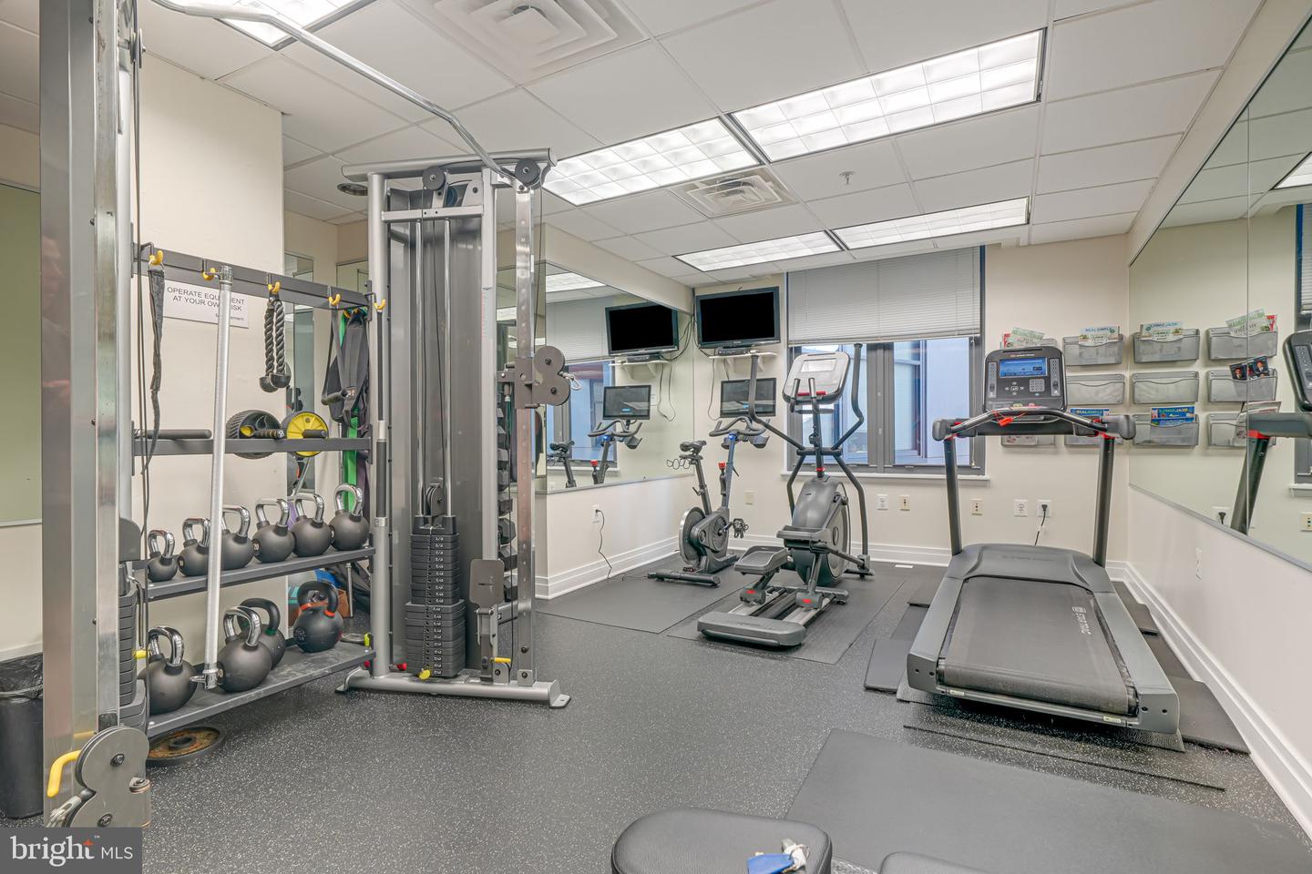 2120 VERMONT AVE NW #16, WASHINGTON, District Of Columbia 20001, 1 Bedroom Bedrooms, ,1 BathroomBathrooms,Residential,For sale,2120 VERMONT AVE NW #16,DCDC2174982 MLS # DCDC2174982