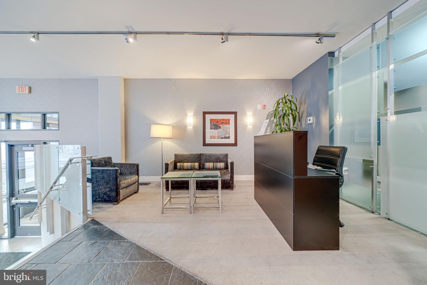 2120 VERMONT AVE NW #16, WASHINGTON, District Of Columbia 20001, 1 Bedroom Bedrooms, ,1 BathroomBathrooms,Residential,For sale,2120 VERMONT AVE NW #16,DCDC2174982 MLS # DCDC2174982