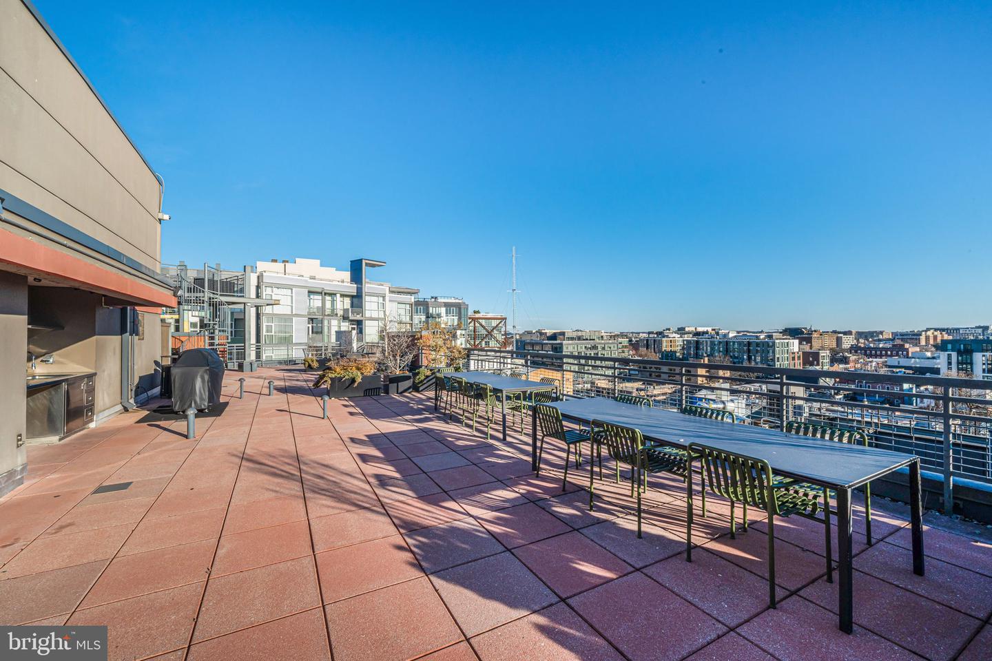 2120 VERMONT AVE NW #16, WASHINGTON, District Of Columbia 20001, 1 Bedroom Bedrooms, ,1 BathroomBathrooms,Residential,For sale,2120 VERMONT AVE NW #16,DCDC2174982 MLS # DCDC2174982