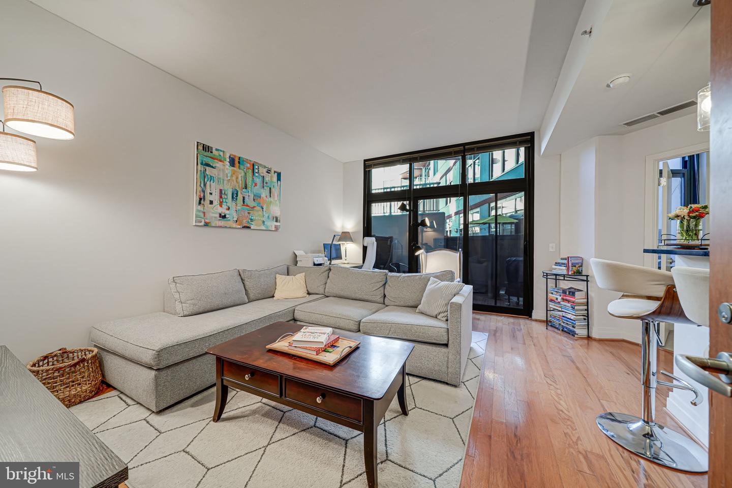 2120 VERMONT AVE NW #16, WASHINGTON, District Of Columbia 20001, 1 Bedroom Bedrooms, ,1 BathroomBathrooms,Residential,For sale,2120 VERMONT AVE NW #16,DCDC2174982 MLS # DCDC2174982