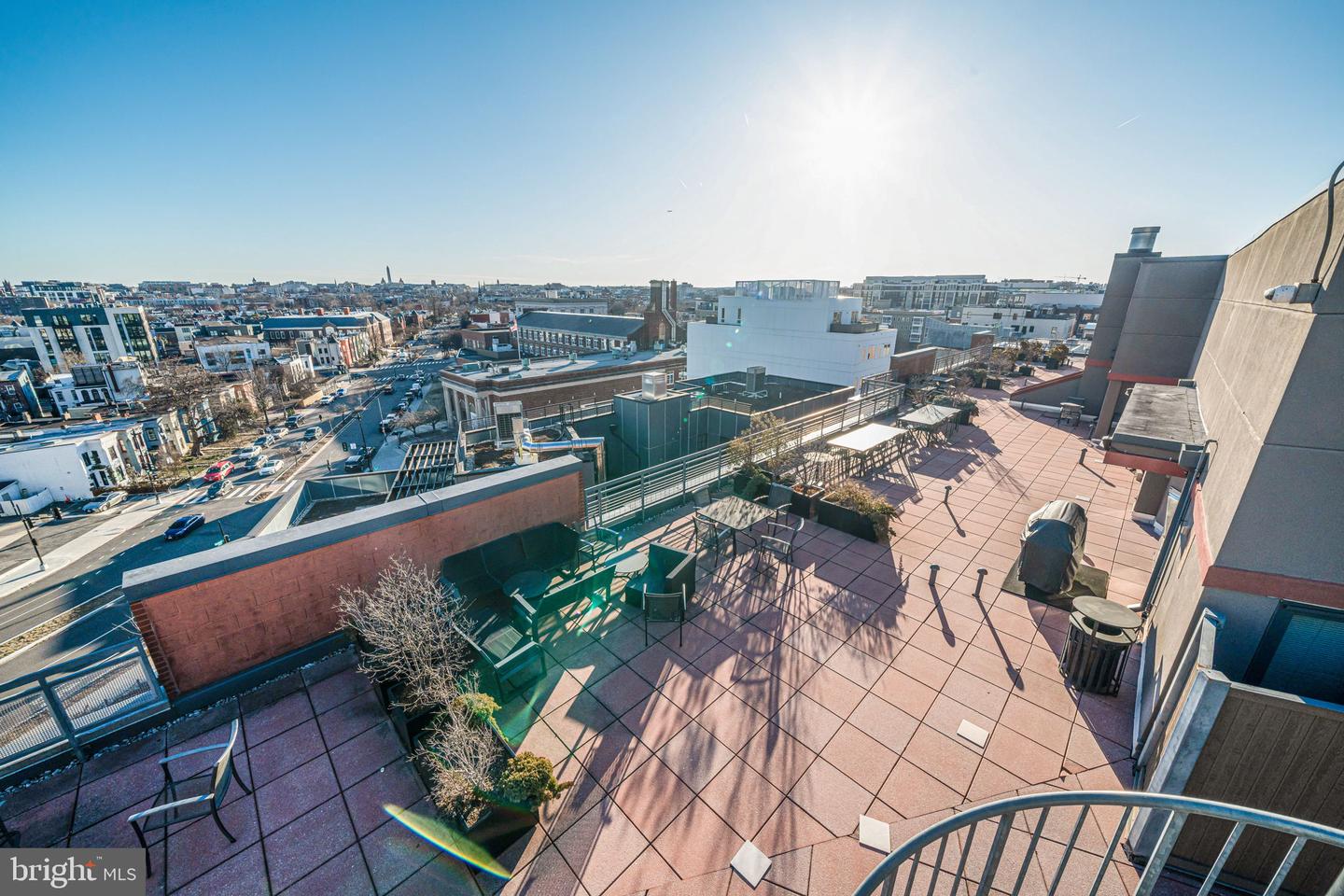 2120 VERMONT AVE NW #16, WASHINGTON, District Of Columbia 20001, 1 Bedroom Bedrooms, ,1 BathroomBathrooms,Residential,For sale,2120 VERMONT AVE NW #16,DCDC2174982 MLS # DCDC2174982