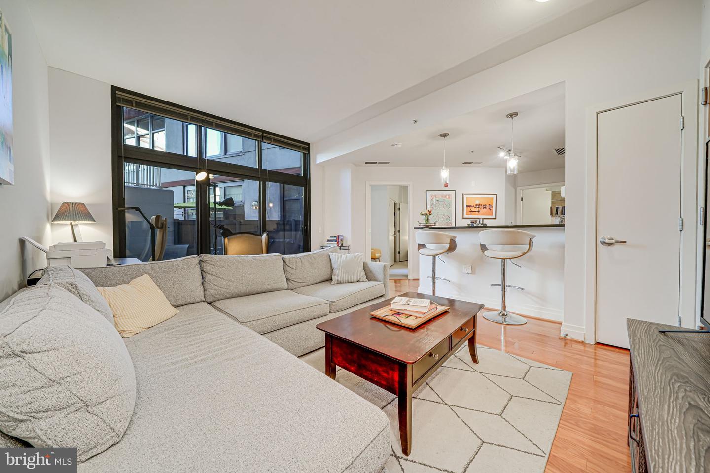 2120 VERMONT AVE NW #16, WASHINGTON, District Of Columbia 20001, 1 Bedroom Bedrooms, ,1 BathroomBathrooms,Residential,For sale,2120 VERMONT AVE NW #16,DCDC2174982 MLS # DCDC2174982