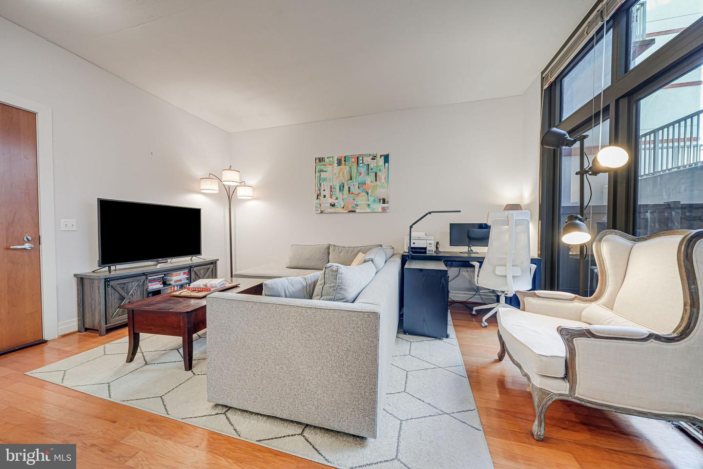 2120 VERMONT AVE NW #16, WASHINGTON, District Of Columbia 20001, 1 Bedroom Bedrooms, ,1 BathroomBathrooms,Residential,For sale,2120 VERMONT AVE NW #16,DCDC2174982 MLS # DCDC2174982
