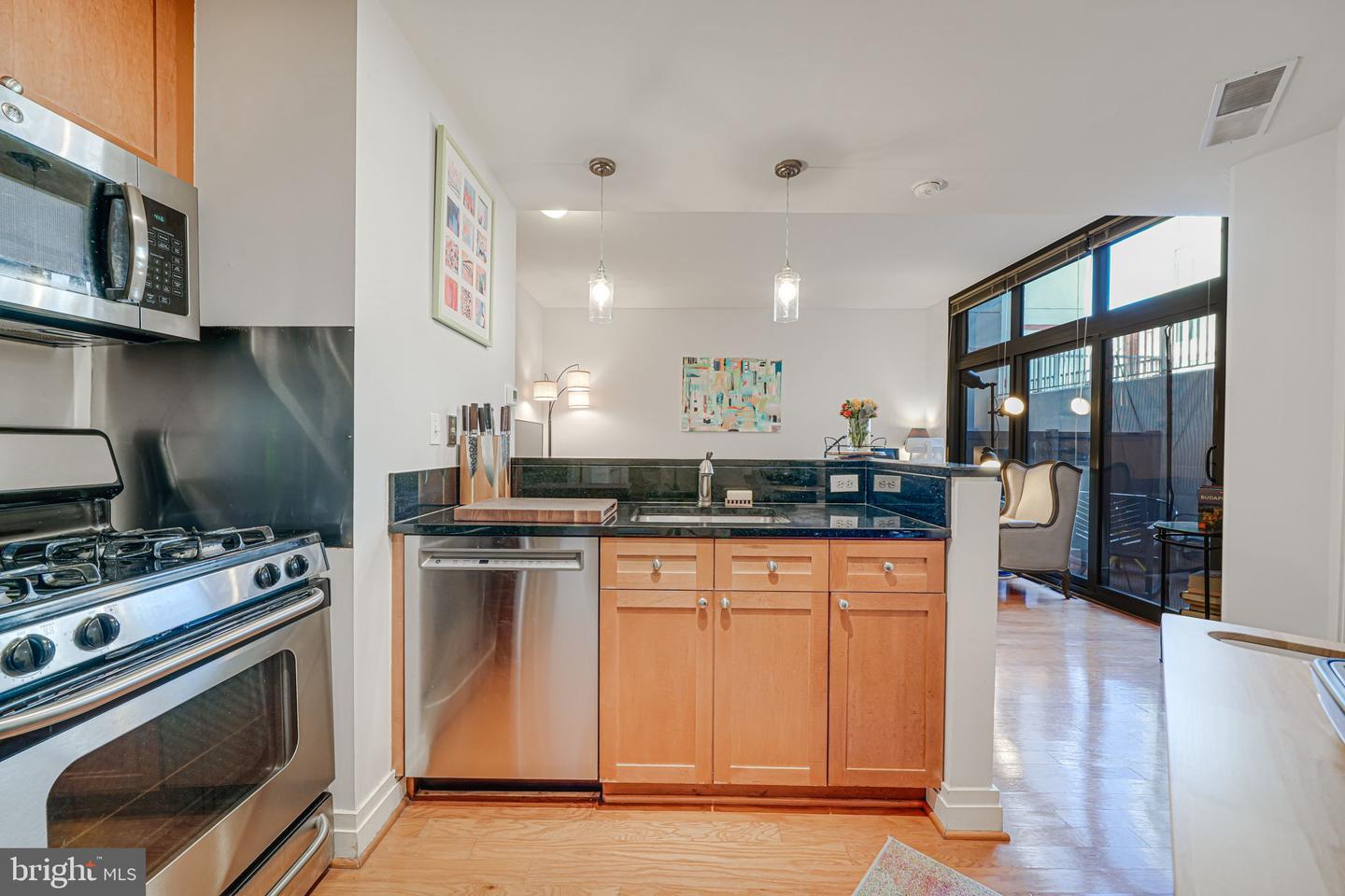 2120 VERMONT AVE NW #16, WASHINGTON, District Of Columbia 20001, 1 Bedroom Bedrooms, ,1 BathroomBathrooms,Residential,For sale,2120 VERMONT AVE NW #16,DCDC2174982 MLS # DCDC2174982