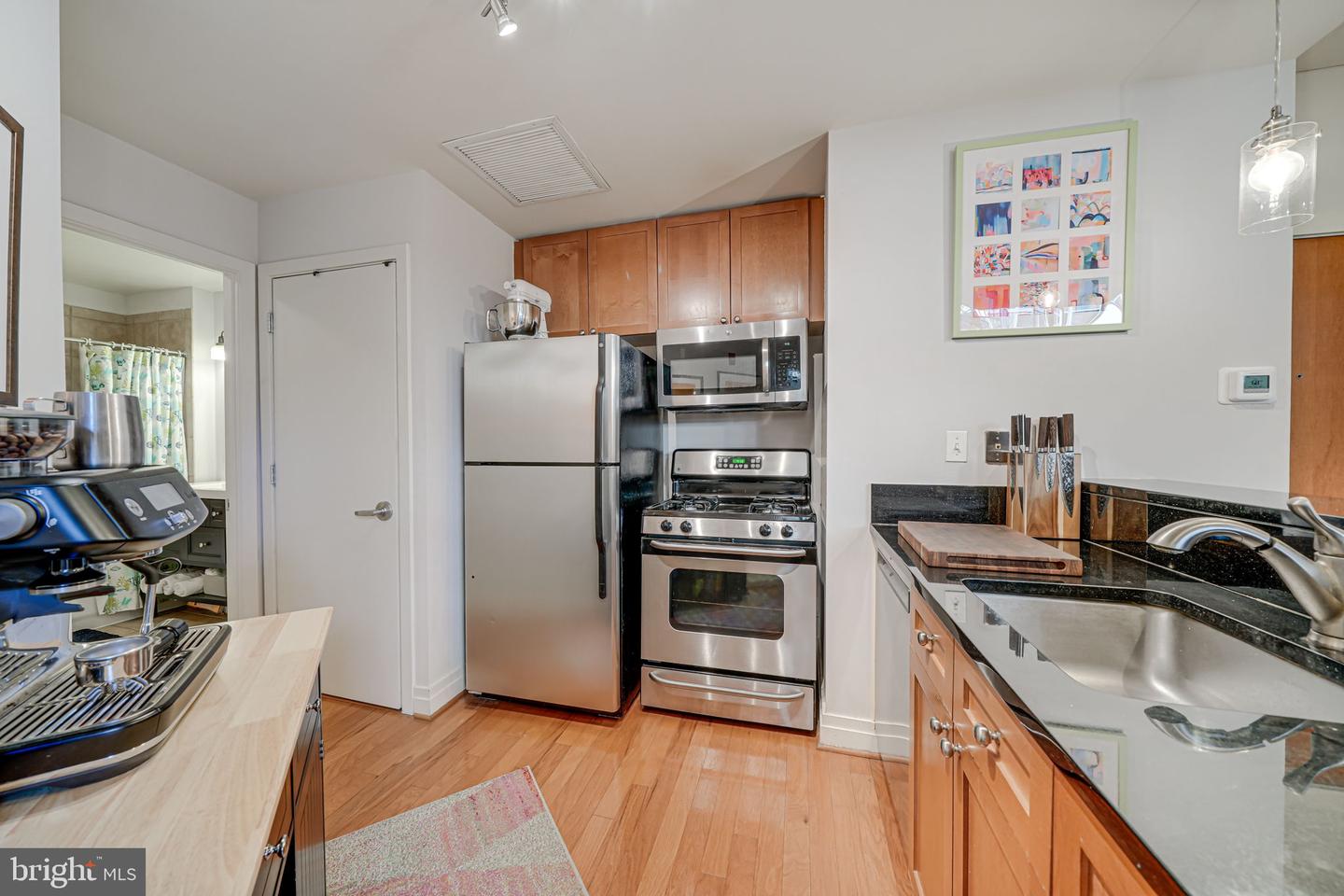 2120 VERMONT AVE NW #16, WASHINGTON, District Of Columbia 20001, 1 Bedroom Bedrooms, ,1 BathroomBathrooms,Residential,For sale,2120 VERMONT AVE NW #16,DCDC2174982 MLS # DCDC2174982