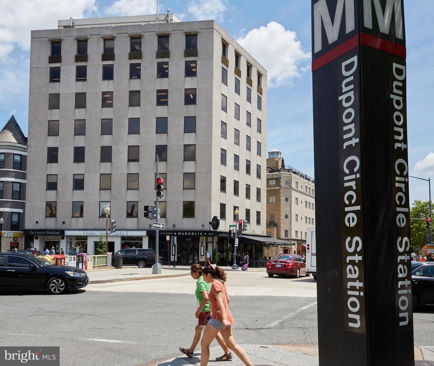 1701 16TH ST NW #821, WASHINGTON, District Of Columbia 20009, 1 Bedroom Bedrooms, ,1 BathroomBathrooms,Residential,For sale,1701 16TH ST NW #821,DCDC2175038 MLS # DCDC2175038