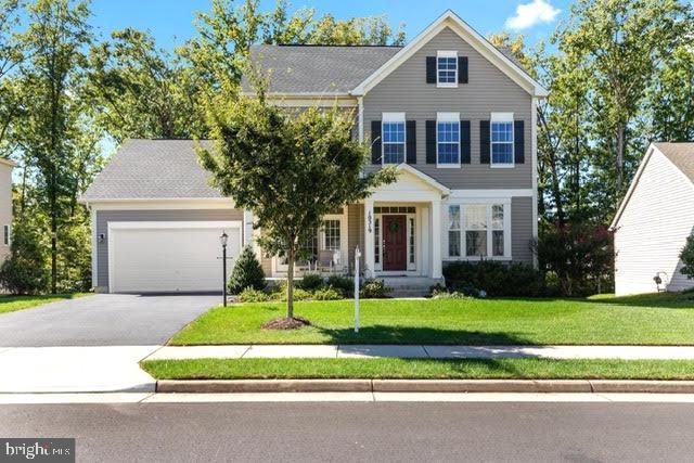 10319 SPRING IRIS DR, BRISTOW, Virginia 20136, 5 Bedrooms Bedrooms, ,3 BathroomsBathrooms,Residential,For sale,10319 SPRING IRIS DR,VAPW2086780 MLS # VAPW2086780