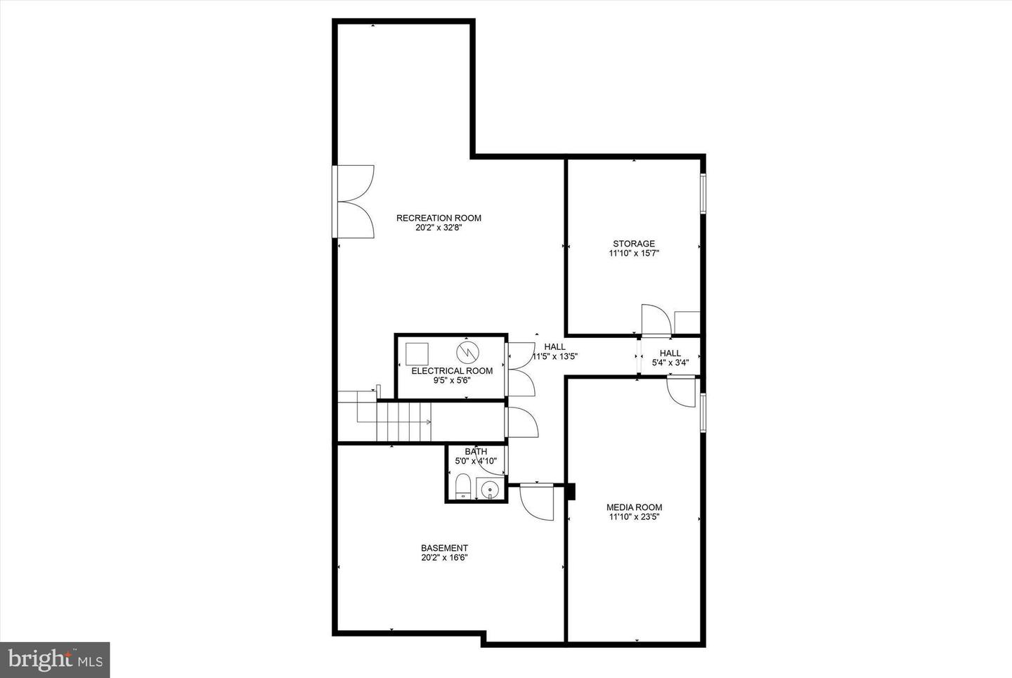 10319 SPRING IRIS DR, BRISTOW, Virginia 20136, 5 Bedrooms Bedrooms, ,3 BathroomsBathrooms,Residential,For sale,10319 SPRING IRIS DR,VAPW2086780 MLS # VAPW2086780