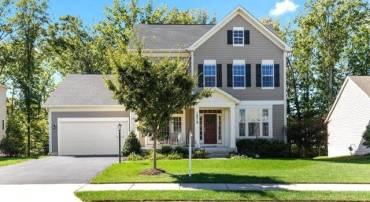 10319 SPRING IRIS DR, BRISTOW, Virginia 20136, 5 Bedrooms Bedrooms, ,3 BathroomsBathrooms,Residential,For sale,10319 SPRING IRIS DR,VAPW2086780 MLS # VAPW2086780