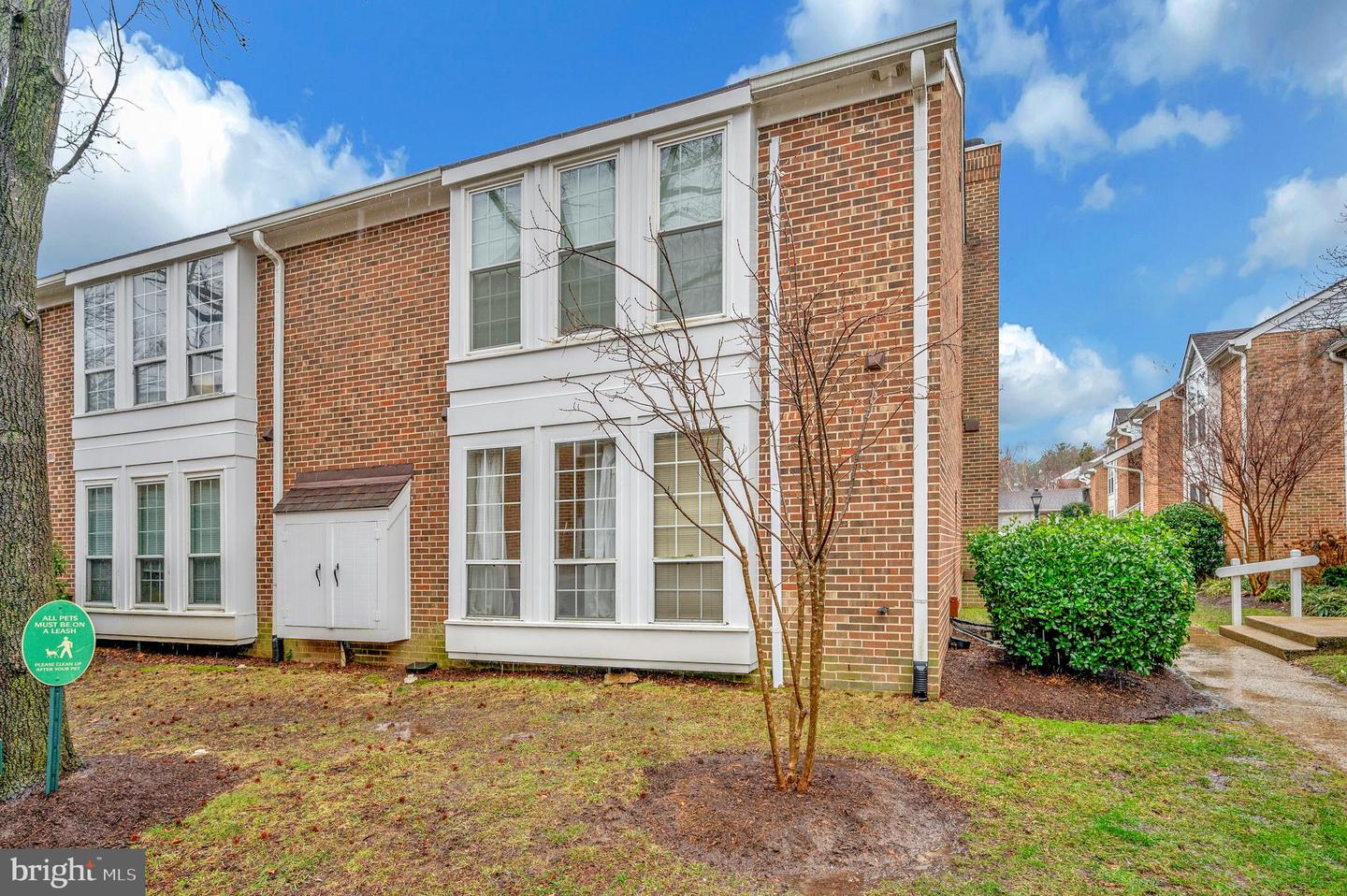 2596-A S ARLINGTON MILL DR #1, ARLINGTON, Virginia 22206, 1 Bedroom Bedrooms, ,1 BathroomBathrooms,Residential,For sale,2596-A S ARLINGTON MILL DR #1,VAAR2052848 MLS # VAAR2052848