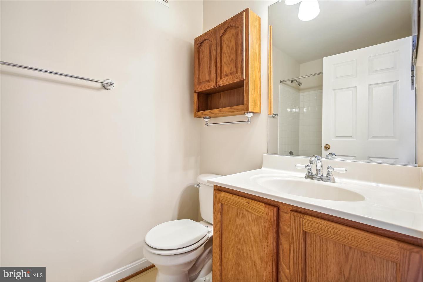 6119 MADISON CREST CT, FALLS CHURCH, Virginia 22041, 3 Bedrooms Bedrooms, ,2 BathroomsBathrooms,Residential,For sale,6119 MADISON CREST CT,VAFX2219682 MLS # VAFX2219682