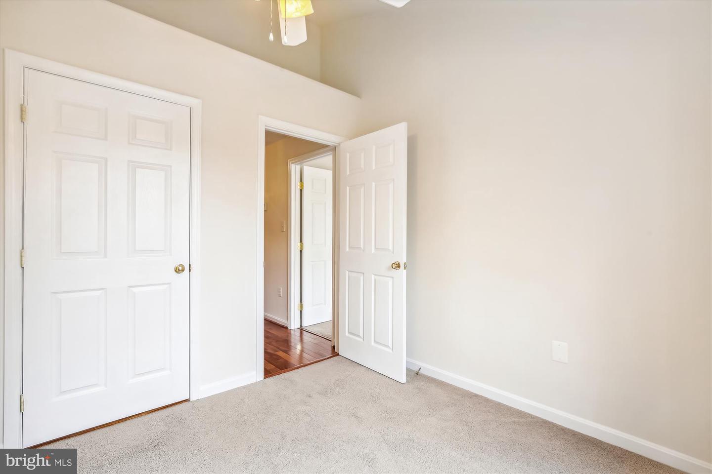 6119 MADISON CREST CT, FALLS CHURCH, Virginia 22041, 3 Bedrooms Bedrooms, ,2 BathroomsBathrooms,Residential,For sale,6119 MADISON CREST CT,VAFX2219682 MLS # VAFX2219682