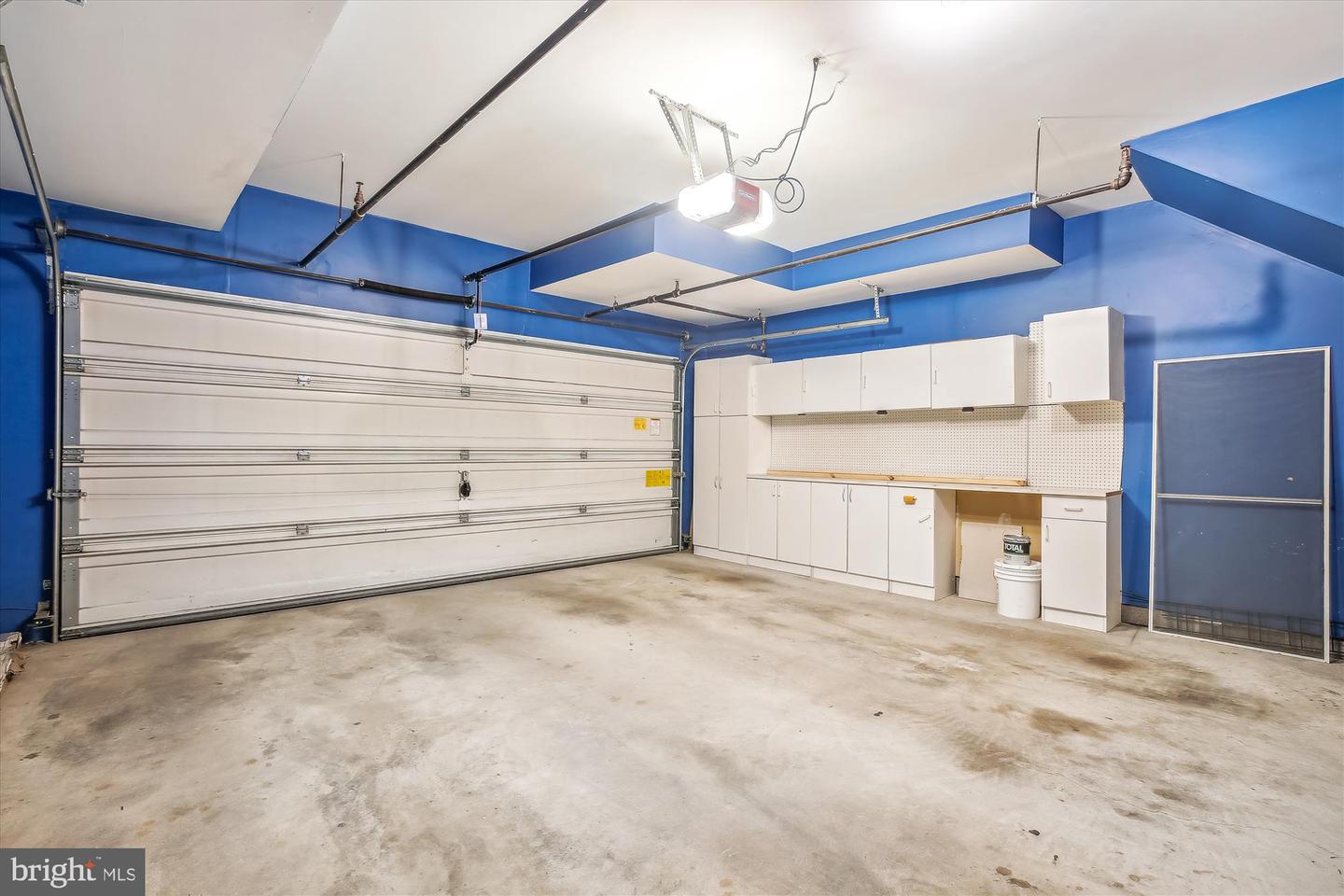 6119 MADISON CREST CT, FALLS CHURCH, Virginia 22041, 3 Bedrooms Bedrooms, ,2 BathroomsBathrooms,Residential,For sale,6119 MADISON CREST CT,VAFX2219682 MLS # VAFX2219682