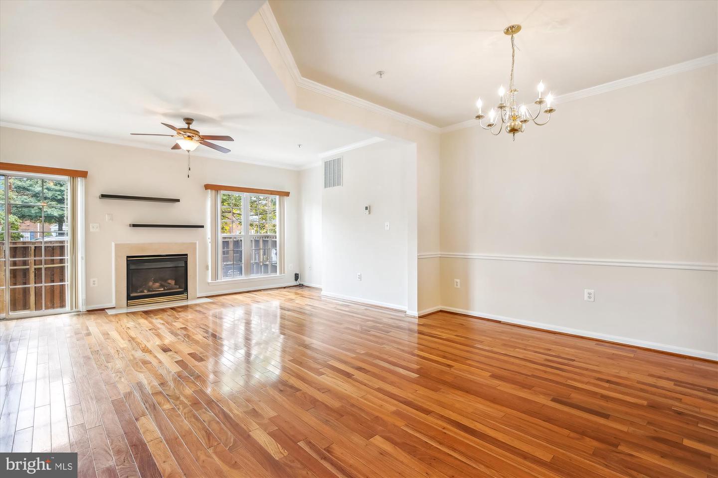 6119 MADISON CREST CT, FALLS CHURCH, Virginia 22041, 3 Bedrooms Bedrooms, ,2 BathroomsBathrooms,Residential,For sale,6119 MADISON CREST CT,VAFX2219682 MLS # VAFX2219682