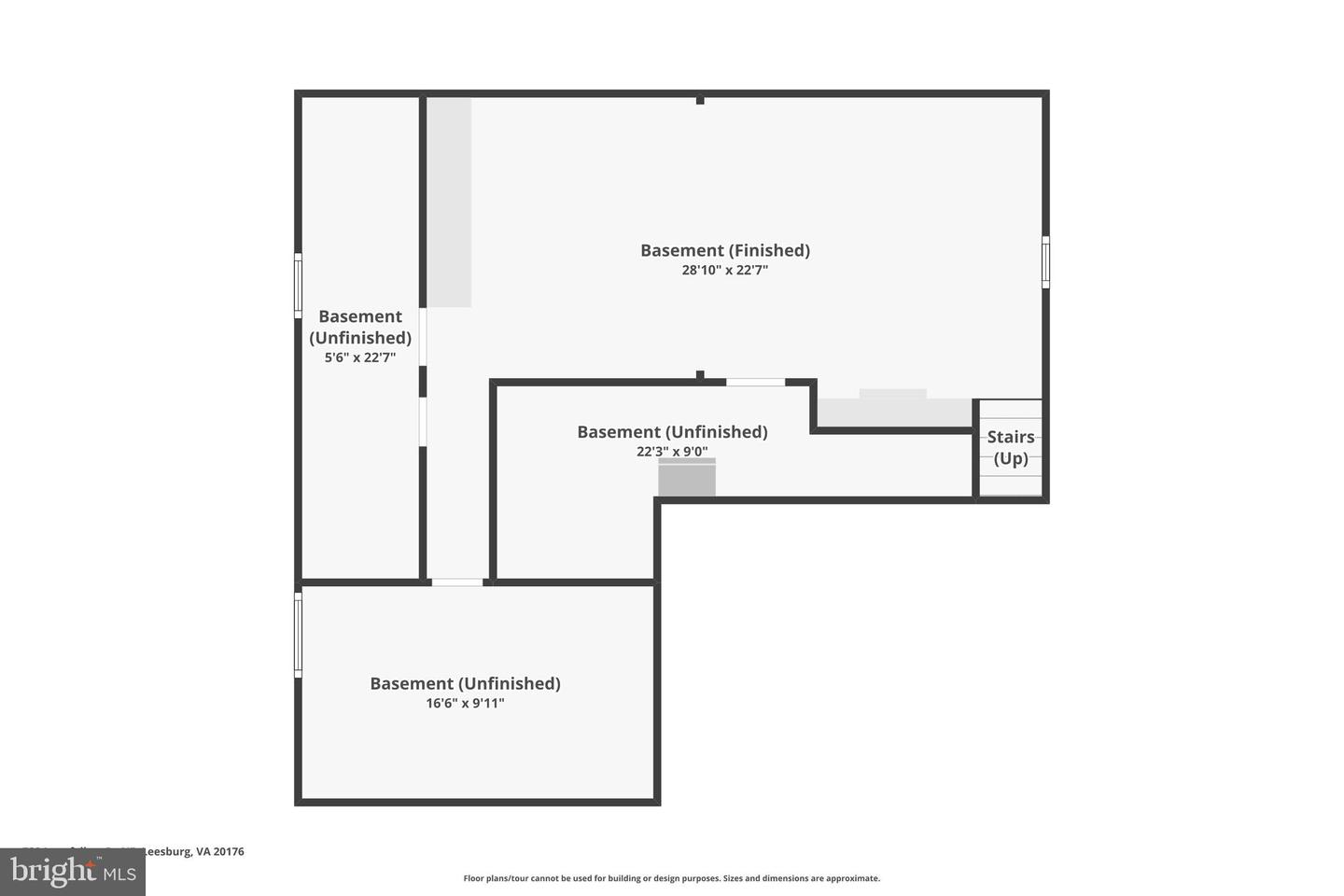 728 LONGFELLOW DR NE, LEESBURG, Virginia 20176, 3 Bedrooms Bedrooms, ,2 BathroomsBathrooms,Residential,For sale,728 LONGFELLOW DR NE,VALO2087540 MLS # VALO2087540