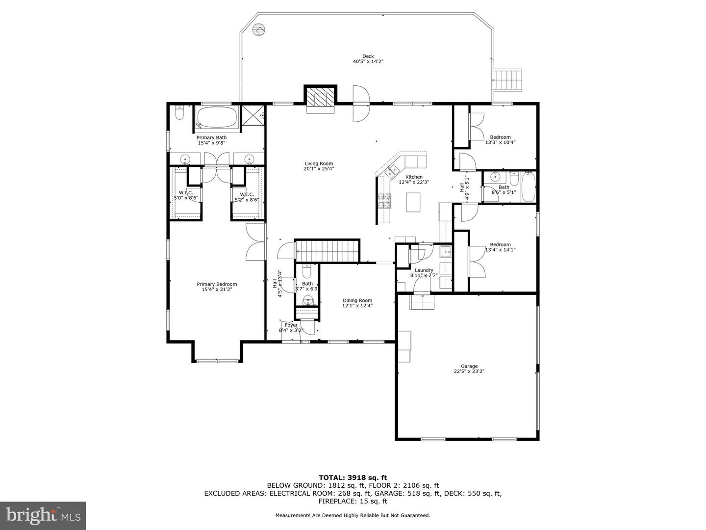 3 FREEZELAND VIEW LN, LINDEN, Virginia 22642, 3 Bedrooms Bedrooms, ,3 BathroomsBathrooms,Residential,For sale,3 FREEZELAND VIEW LN,VAWR2010274 MLS # VAWR2010274