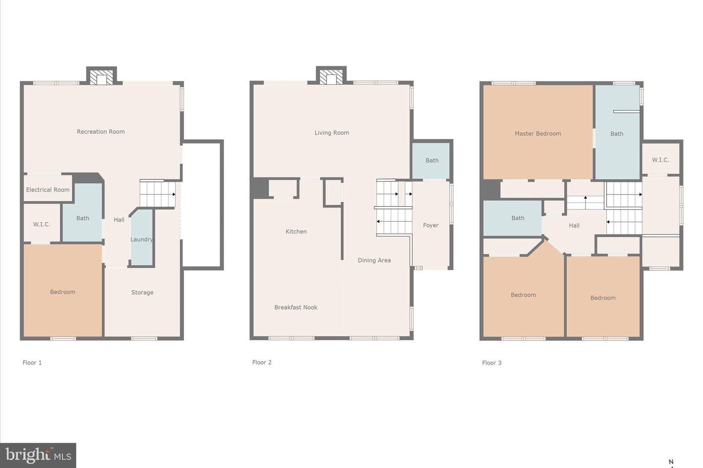 20334 ASHCROFT TER, STERLING, Virginia 20165, 4 Bedrooms Bedrooms, ,3 BathroomsBathrooms,Residential,For sale,20334 ASHCROFT TER,VALO2087800 MLS # VALO2087800