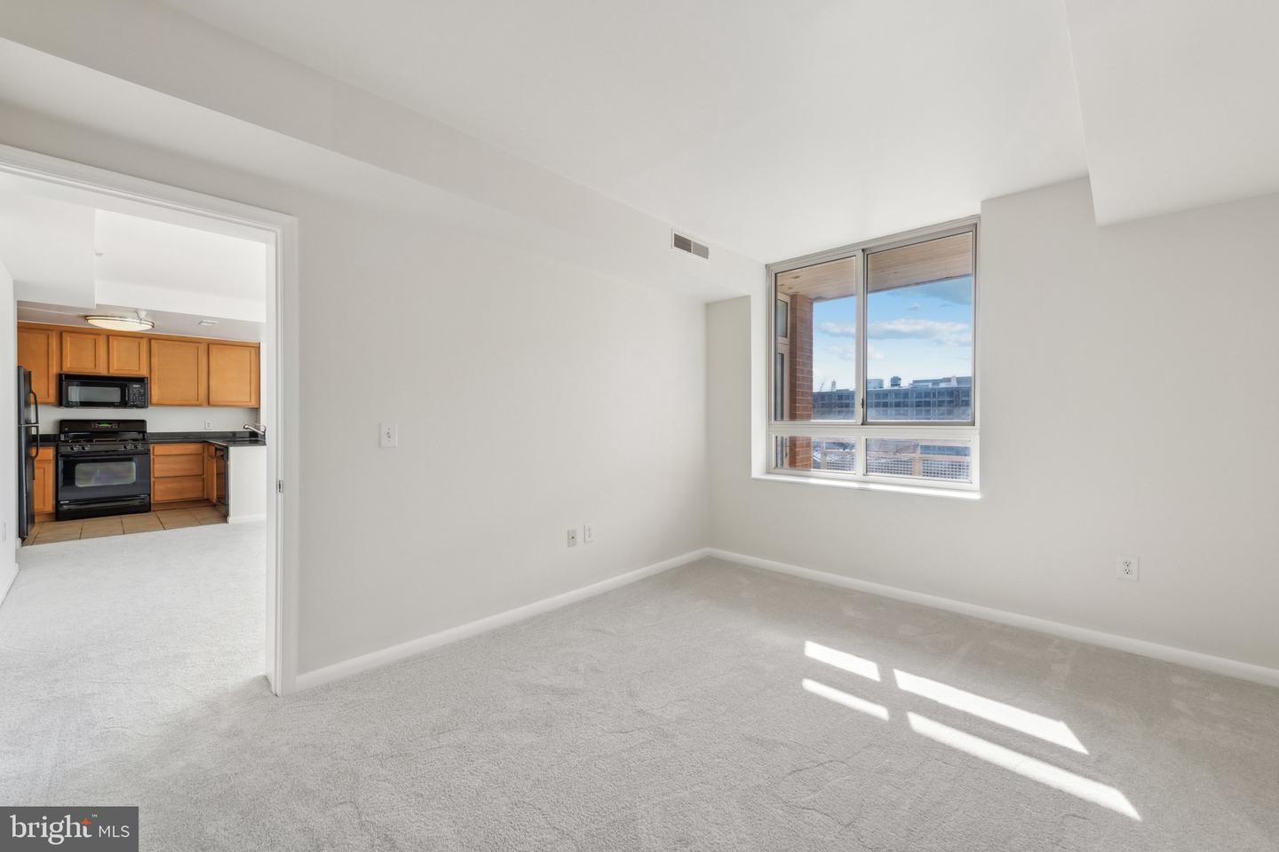 355 I ST SW #602S, WASHINGTON, District Of Columbia 20024, 2 Bedrooms Bedrooms, ,2 BathroomsBathrooms,Residential,For sale,355 I ST SW #602S,DCDC2183820 MLS # DCDC2183820