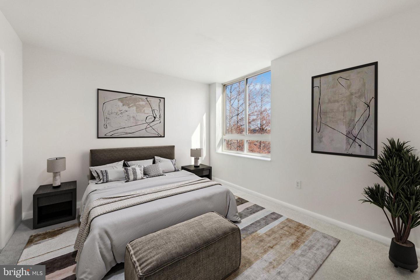 355 I ST SW #602S, WASHINGTON, District Of Columbia 20024, 2 Bedrooms Bedrooms, ,2 BathroomsBathrooms,Residential,For sale,355 I ST SW #602S,DCDC2183820 MLS # DCDC2183820