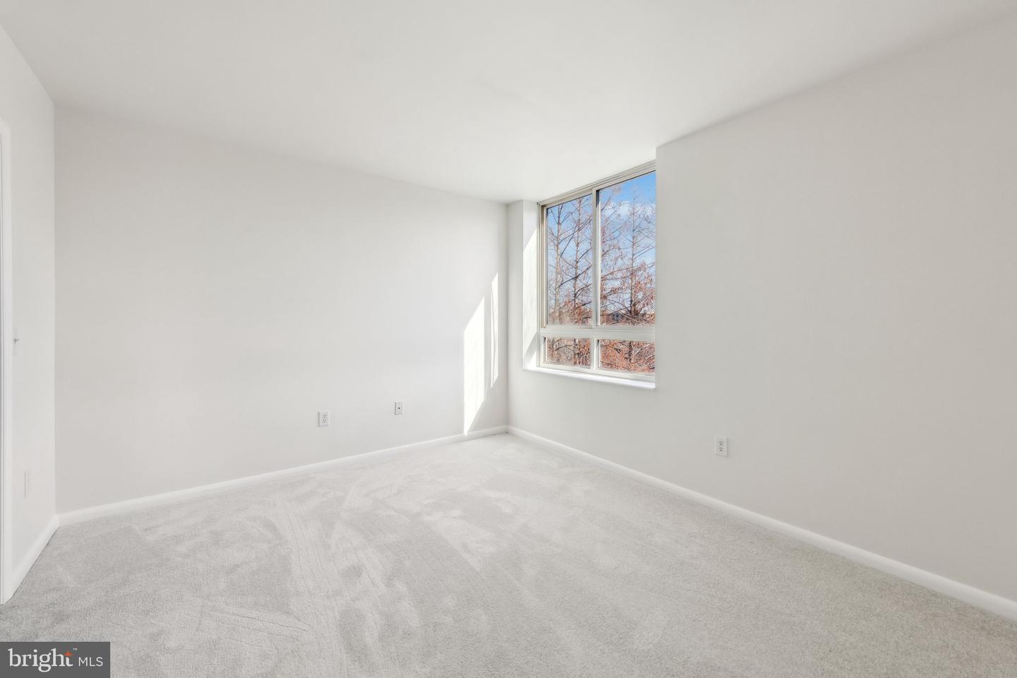 355 I ST SW #602S, WASHINGTON, District Of Columbia 20024, 2 Bedrooms Bedrooms, ,2 BathroomsBathrooms,Residential,For sale,355 I ST SW #602S,DCDC2183820 MLS # DCDC2183820