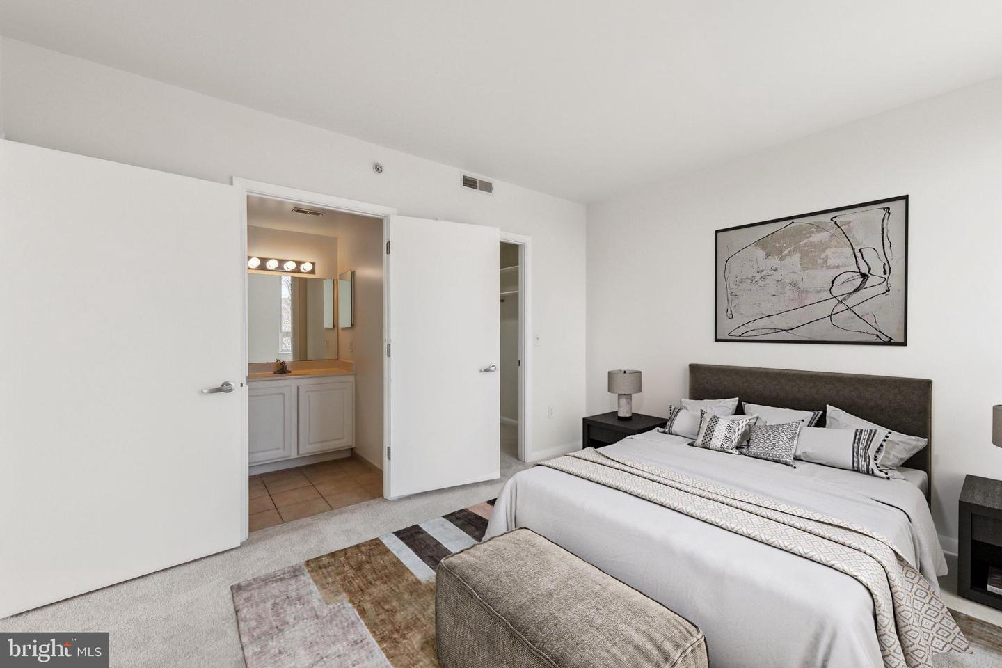 355 I ST SW #602S, WASHINGTON, District Of Columbia 20024, 2 Bedrooms Bedrooms, ,2 BathroomsBathrooms,Residential,For sale,355 I ST SW #602S,DCDC2183820 MLS # DCDC2183820