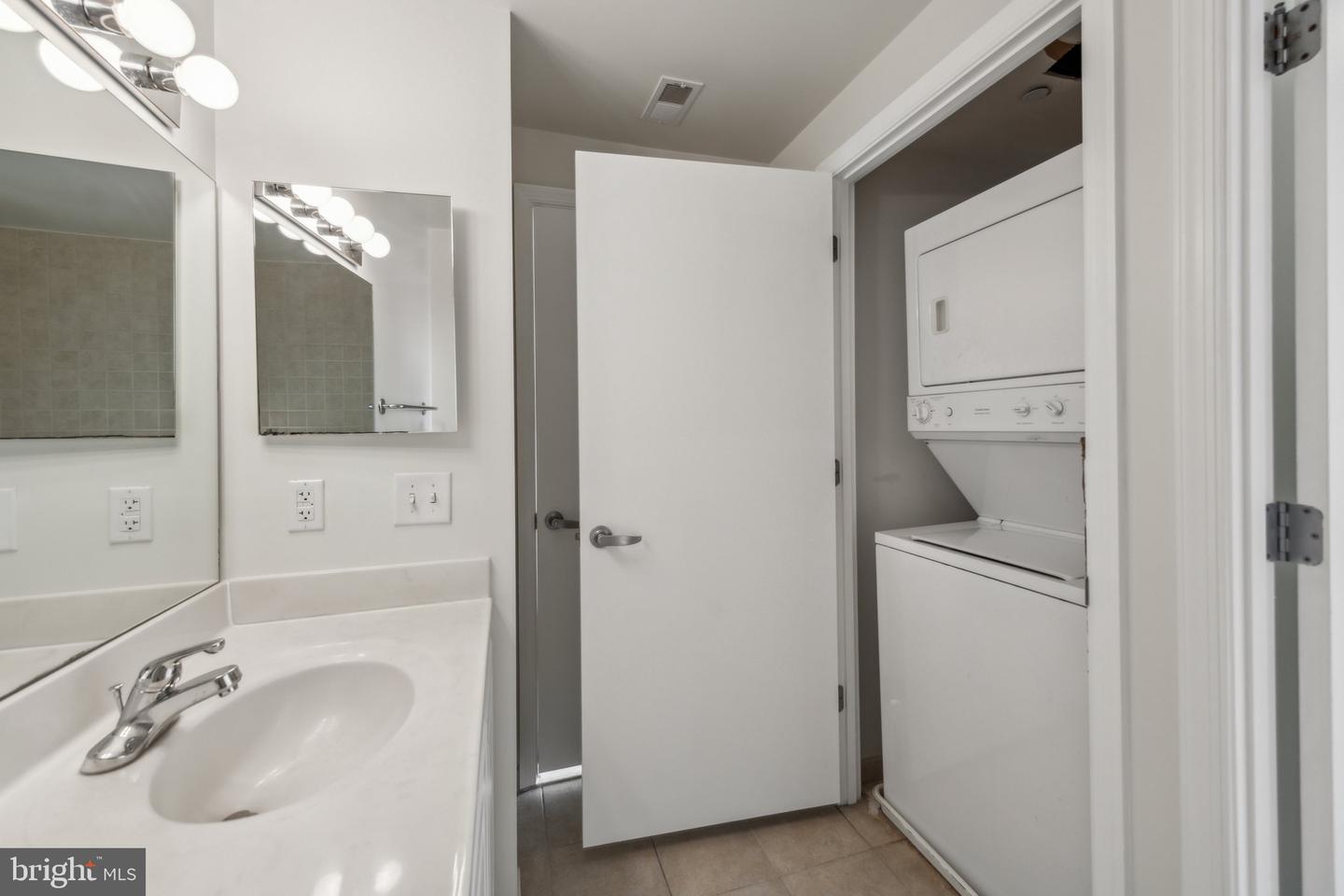 355 I ST SW #602S, WASHINGTON, District Of Columbia 20024, 2 Bedrooms Bedrooms, ,2 BathroomsBathrooms,Residential,For sale,355 I ST SW #602S,DCDC2183820 MLS # DCDC2183820