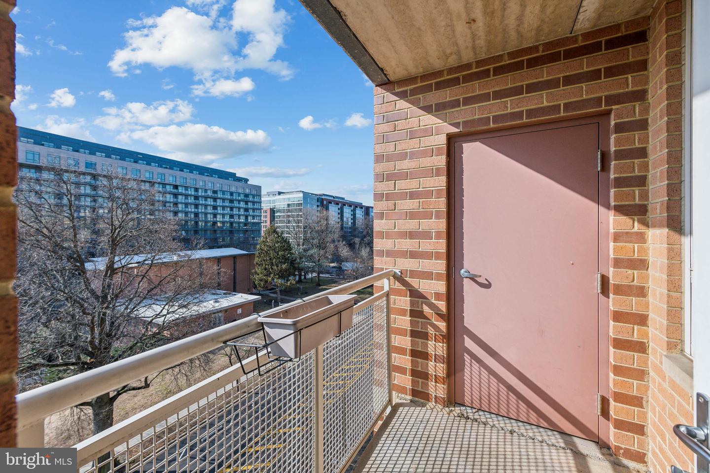 355 I ST SW #602S, WASHINGTON, District Of Columbia 20024, 2 Bedrooms Bedrooms, ,2 BathroomsBathrooms,Residential,For sale,355 I ST SW #602S,DCDC2183820 MLS # DCDC2183820