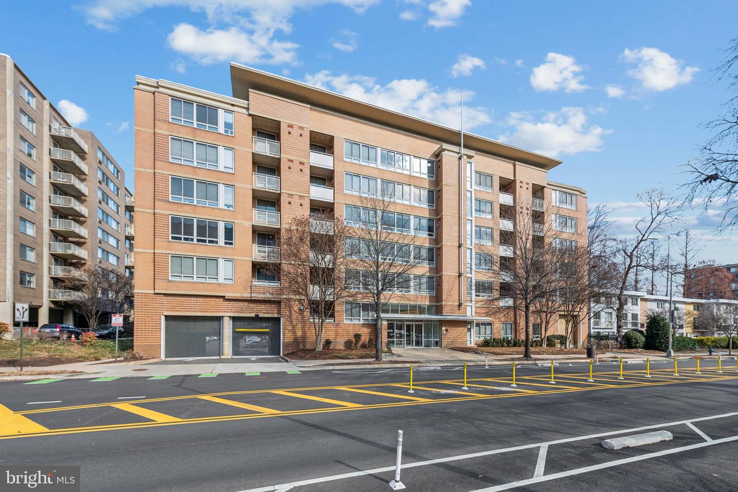 355 I ST SW #602S, WASHINGTON, District Of Columbia 20024, 2 Bedrooms Bedrooms, ,2 BathroomsBathrooms,Residential,For sale,355 I ST SW #602S,DCDC2183820 MLS # DCDC2183820