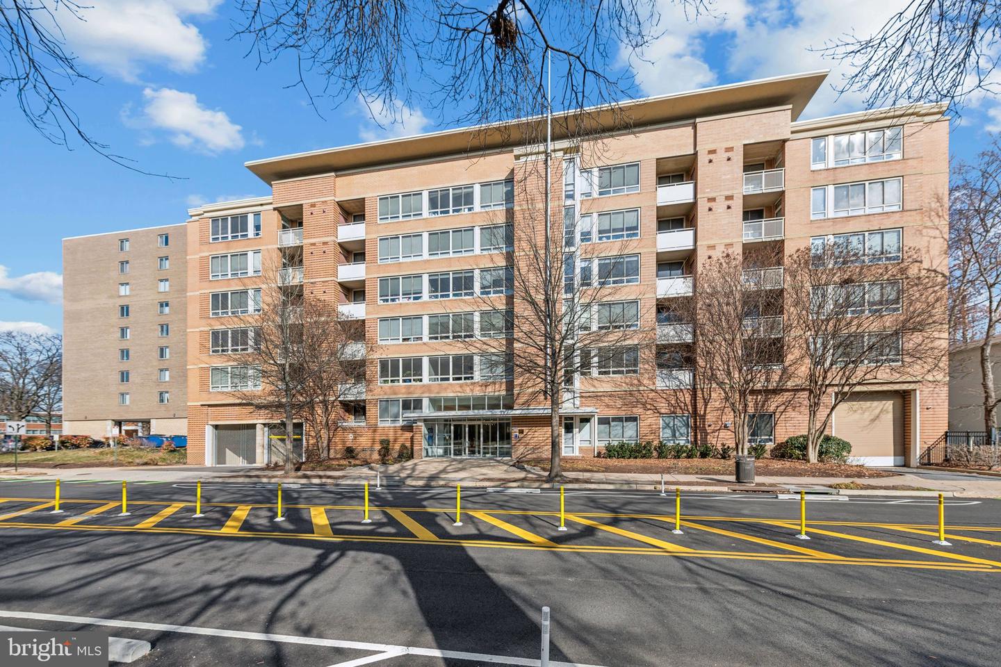355 I ST SW #602S, WASHINGTON, District Of Columbia 20024, 2 Bedrooms Bedrooms, ,2 BathroomsBathrooms,Residential,For sale,355 I ST SW #602S,DCDC2183820 MLS # DCDC2183820