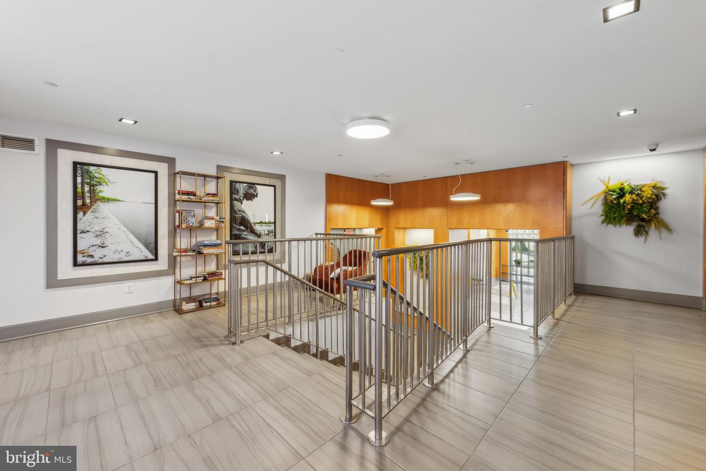 355 I ST SW #602S, WASHINGTON, District Of Columbia 20024, 2 Bedrooms Bedrooms, ,2 BathroomsBathrooms,Residential,For sale,355 I ST SW #602S,DCDC2183820 MLS # DCDC2183820