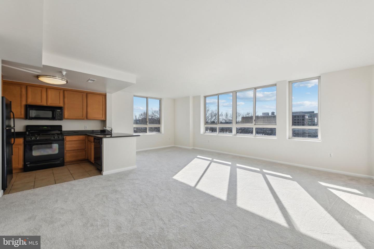 355 I ST SW #602S, WASHINGTON, District Of Columbia 20024, 2 Bedrooms Bedrooms, ,2 BathroomsBathrooms,Residential,For sale,355 I ST SW #602S,DCDC2183820 MLS # DCDC2183820