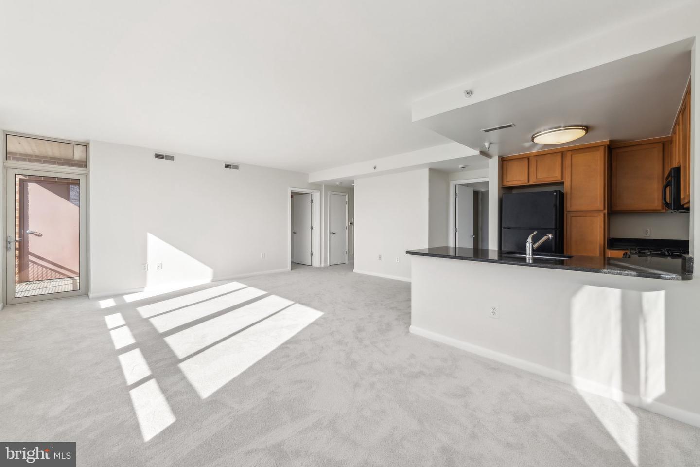 355 I ST SW #602S, WASHINGTON, District Of Columbia 20024, 2 Bedrooms Bedrooms, ,2 BathroomsBathrooms,Residential,For sale,355 I ST SW #602S,DCDC2183820 MLS # DCDC2183820