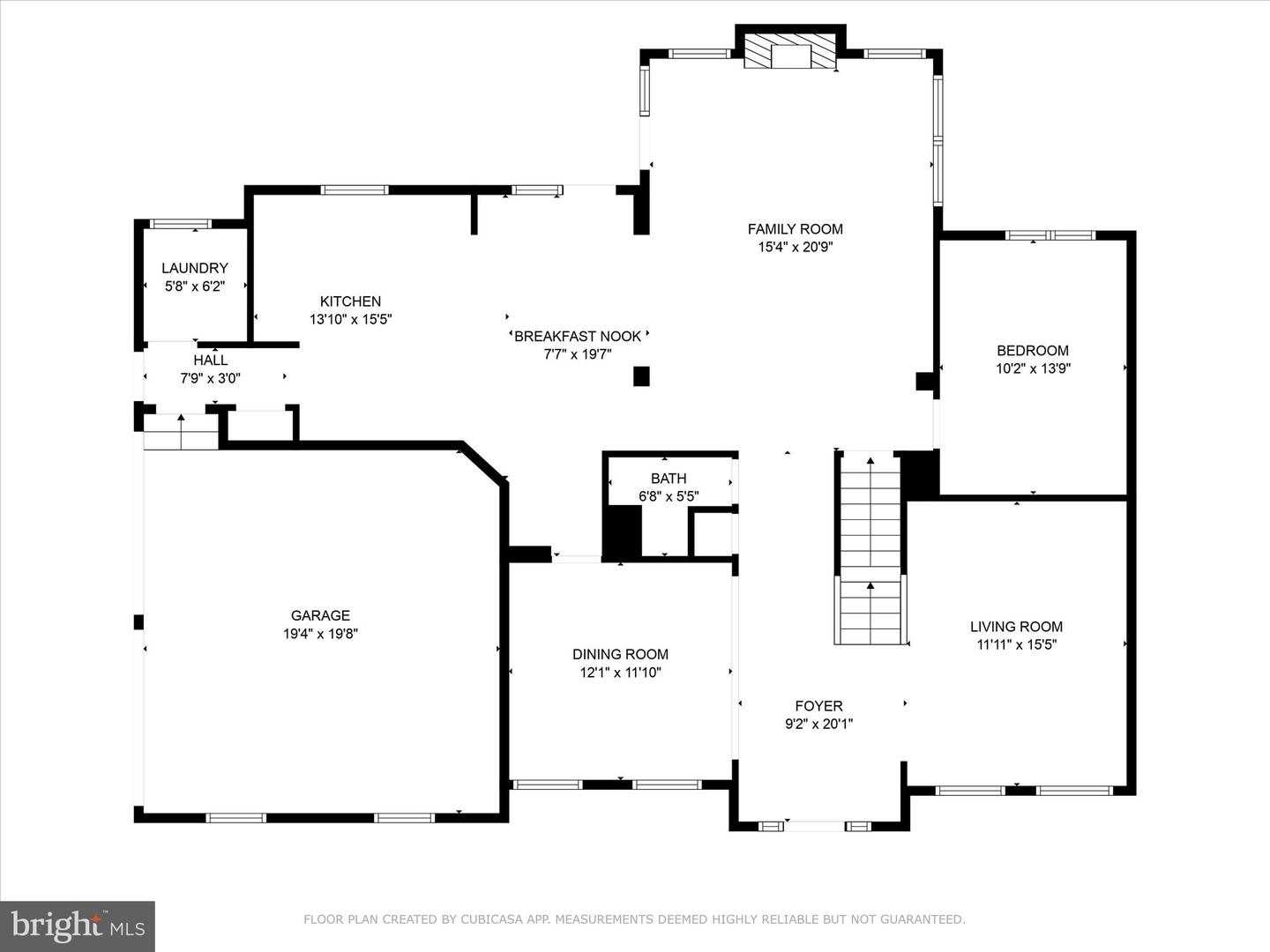 42 LITTLE SORREL DR, MIDDLETOWN, Virginia 22645, 7 Bedrooms Bedrooms, ,3 BathroomsBathrooms,Residential,For sale,42 LITTLE SORREL DR,VAWR2010292 MLS # VAWR2010292