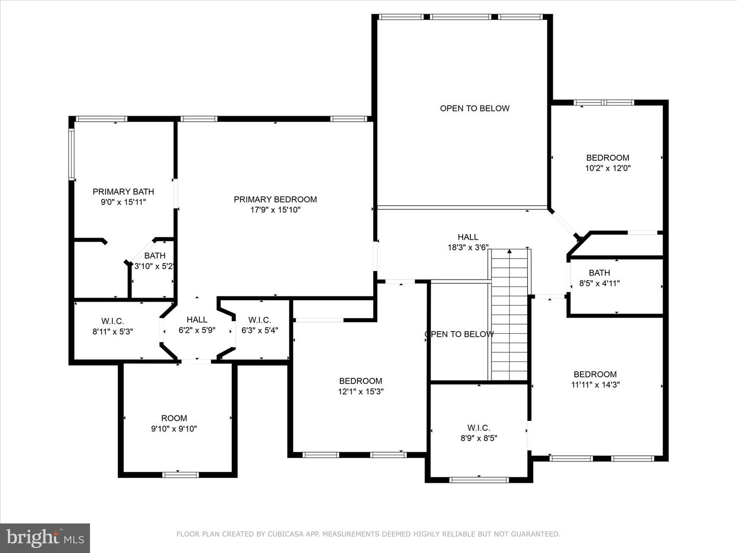 42 LITTLE SORREL DR, MIDDLETOWN, Virginia 22645, 7 Bedrooms Bedrooms, ,3 BathroomsBathrooms,Residential,For sale,42 LITTLE SORREL DR,VAWR2010292 MLS # VAWR2010292