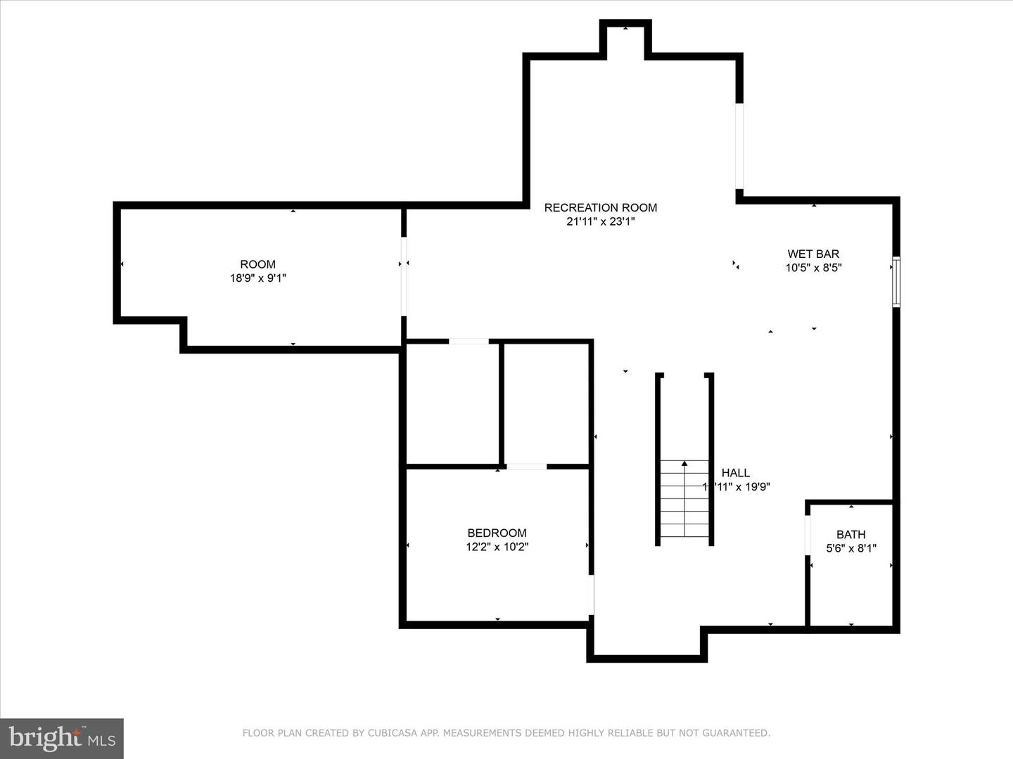 42 LITTLE SORREL DR, MIDDLETOWN, Virginia 22645, 7 Bedrooms Bedrooms, ,3 BathroomsBathrooms,Residential,For sale,42 LITTLE SORREL DR,VAWR2010292 MLS # VAWR2010292