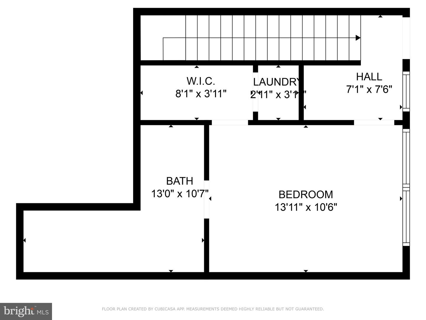 3817 14TH ST NW #8 - 401, WASHINGTON, District Of Columbia 20011, 1 Bedroom Bedrooms, ,1 BathroomBathrooms,Residential,For sale,3817 14TH ST NW #8 - 401,DCDC2184864 MLS # DCDC2184864