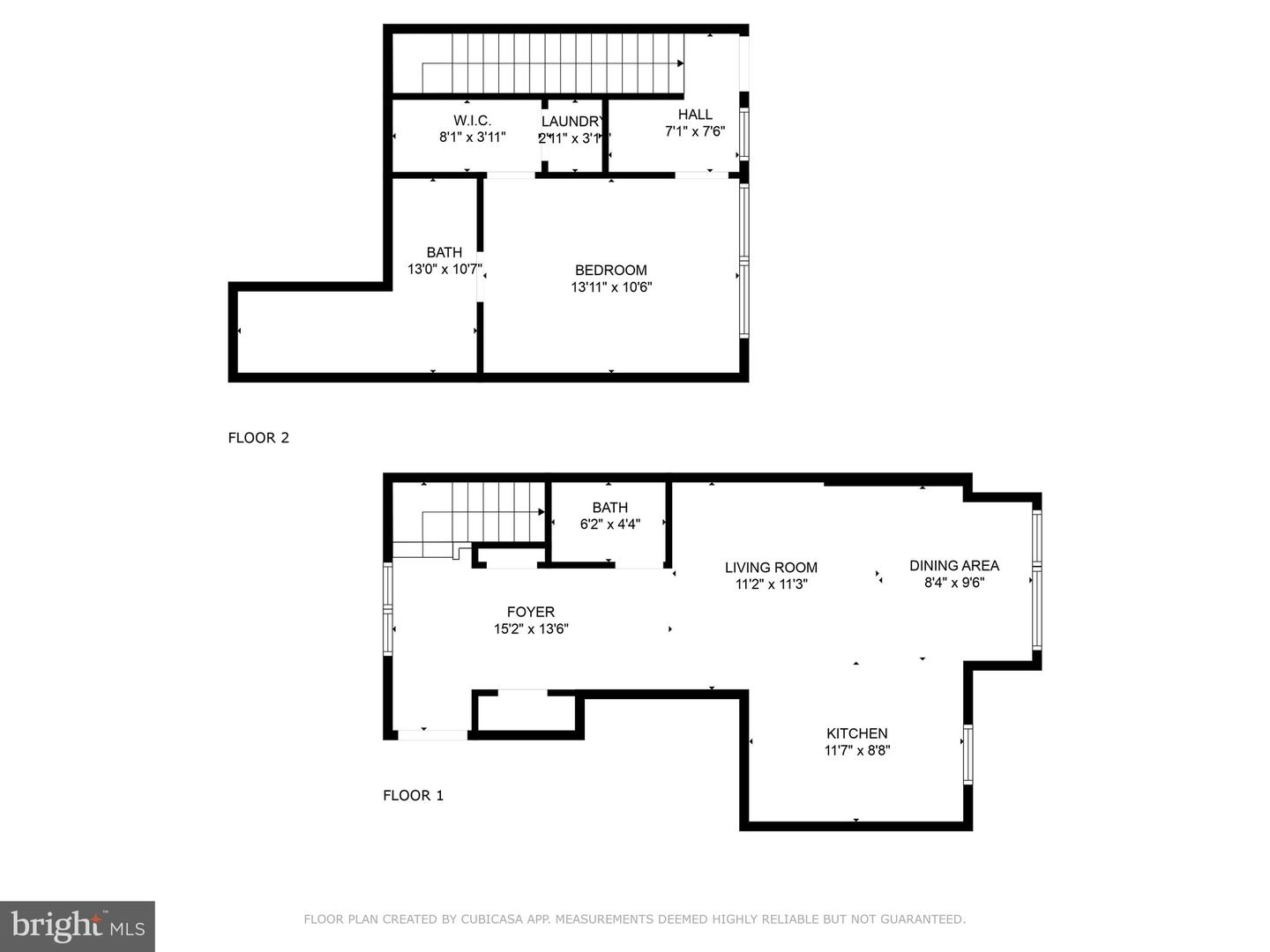 3817 14TH ST NW #8 - 401, WASHINGTON, District Of Columbia 20011, 1 Bedroom Bedrooms, ,1 BathroomBathrooms,Residential,For sale,3817 14TH ST NW #8 - 401,DCDC2184864 MLS # DCDC2184864