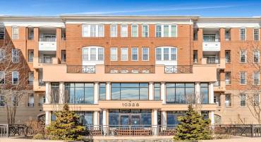 10328 SAGER AVE #407, FAIRFAX, Virginia 22030, 2 Bedrooms Bedrooms, ,2 BathroomsBathrooms,Residential,For sale,10328 SAGER AVE #407,VAFC2005742 MLS # VAFC2005742