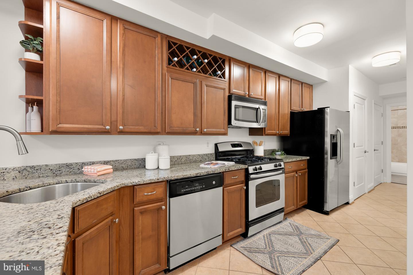 3318 SHERMAN AVE NW #T2, WASHINGTON, District Of Columbia 20010, 2 Bedrooms Bedrooms, ,1 BathroomBathrooms,Residential,For sale,3318 SHERMAN AVE NW #T2,DCDC2185092 MLS # DCDC2185092