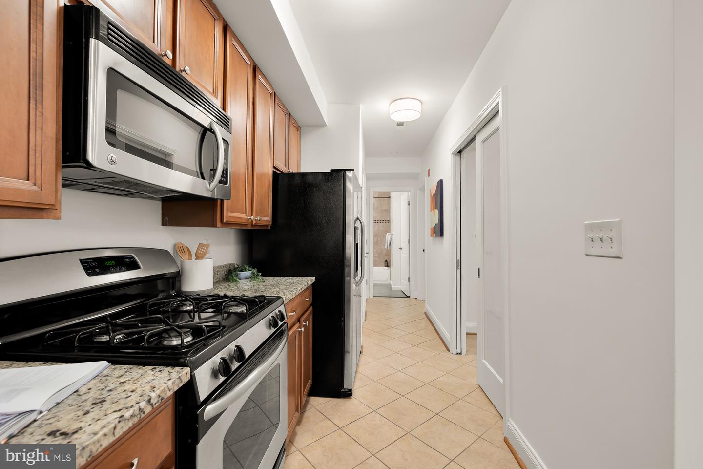 3318 SHERMAN AVE NW #T2, WASHINGTON, District Of Columbia 20010, 2 Bedrooms Bedrooms, ,1 BathroomBathrooms,Residential,For sale,3318 SHERMAN AVE NW #T2,DCDC2185092 MLS # DCDC2185092